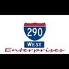 290west